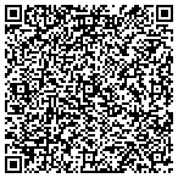 QR-код с контактной информацией организации ООО Город детства