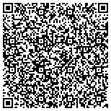 QR-код с контактной информацией организации Красноглинский Доктор