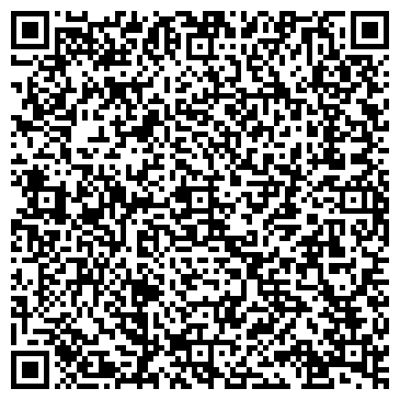 QR-код с контактной информацией организации ООО Грандснаб