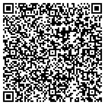QR-код с контактной информацией организации ИП Голоктионов Г.А.