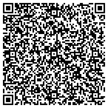 QR-код с контактной информацией организации АвтоГазсервис