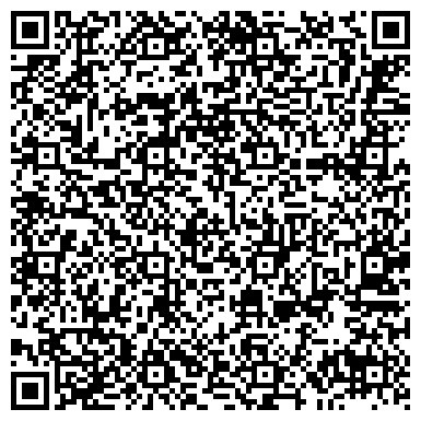 QR-код с контактной информацией организации Завод лестниц