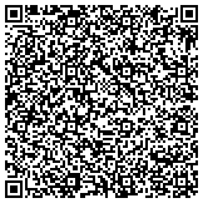 QR-код с контактной информацией организации ООО "РОССЕРВИСГРУПП" МОСКОВСКИЙ
ЗЕРКАЛЬНО СТЕКОЛЬНЫЙ ЗАВОД № 1