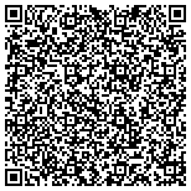 QR-код с контактной информацией организации ООО Стройсантехсервис