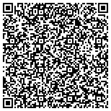 QR-код с контактной информацией организации Zulya san