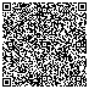 QR-код с контактной информацией организации Азбука Ремонта-Уфа