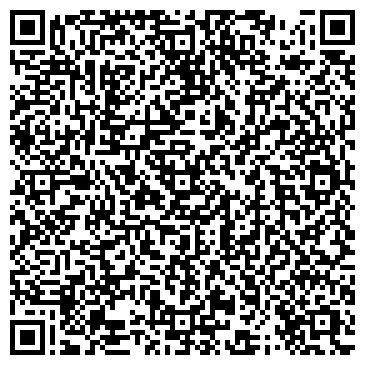 QR-код с контактной информацией организации Дуб-Бук