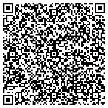 QR-код с контактной информацией организации ООО Автокар