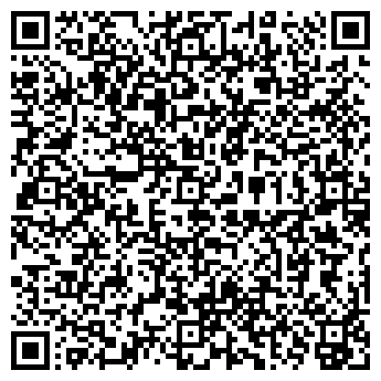 QR-код с контактной информацией организации Тарас Бульба