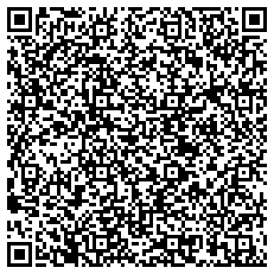 QR-код с контактной информацией организации ООО Спецдорсервис