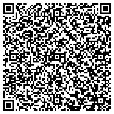 QR-код с контактной информацией организации Металлоковка, кузнечная мастерская, ИП Золотых В.З.