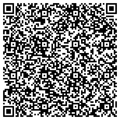 QR-код с контактной информацией организации ИП Кондрашин Б.В.