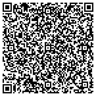 QR-код с контактной информацией организации ИП Миронов Г.П.