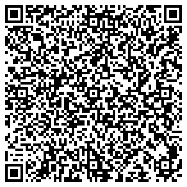 QR-код с контактной информацией организации Новокуйбышевский наркологический диспансер