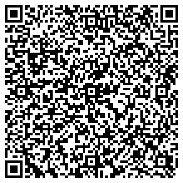 QR-код с контактной информацией организации ООО РСУ №2