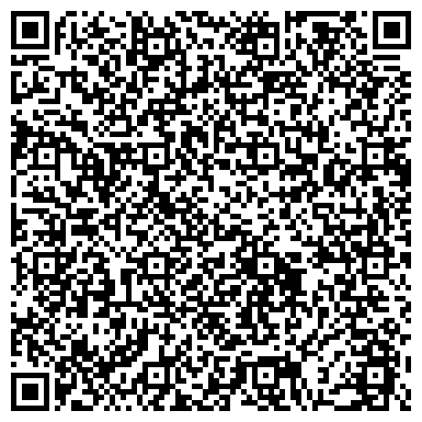 QR-код с контактной информацией организации Новокуйбышевский кожно-венерологический диспансер