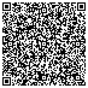 QR-код с контактной информацией организации Врачебно-спортивный диспансер ЦСК ВВС