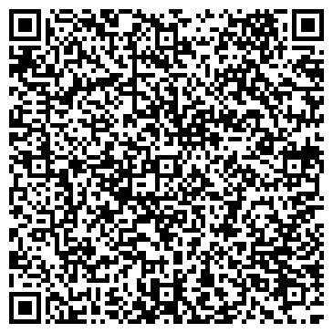 QR-код с контактной информацией организации Новокуйбышевский противотуберкулезный диспансер