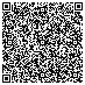 QR-код с контактной информацией организации ООО Ай Ти Эм