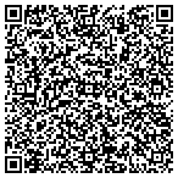 QR-код с контактной информацией организации Самарский областной наркологический диспансер