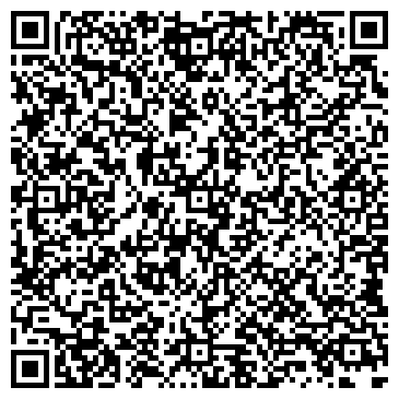 QR-код с контактной информацией организации «ПРОФИЛЬМЕТ»