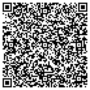 QR-код с контактной информацией организации Rаксель