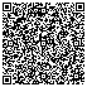 QR-код с контактной информацией организации Башсантехника