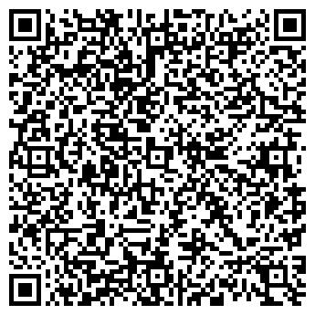 QR-код с контактной информацией организации Иделия