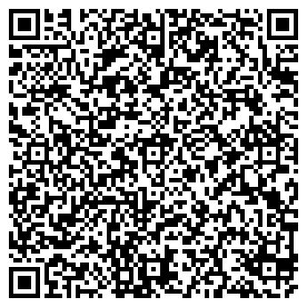QR-код с контактной информацией организации МЕТАЛЛ КОМПЛЕКС