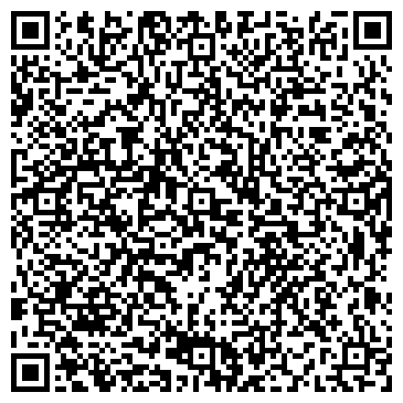 QR-код с контактной информацией организации ООО Автокар