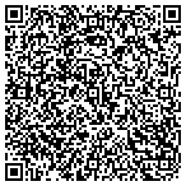 QR-код с контактной информацией организации ООО ЛБР-АгроМаркет