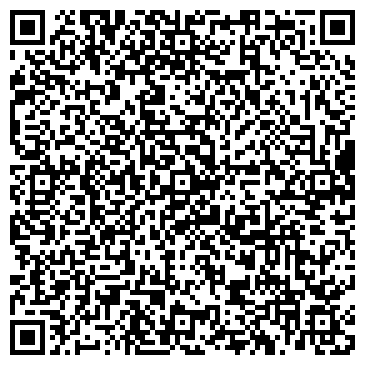 QR-код с контактной информацией организации Байтеко