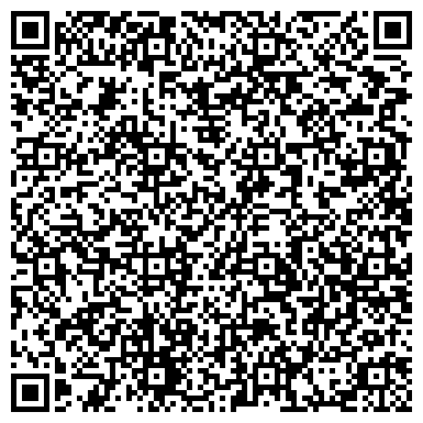 QR-код с контактной информацией организации ООО ЭкопластПЭТ
