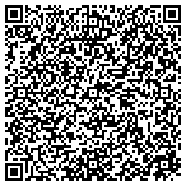 QR-код с контактной информацией организации Рыбачок