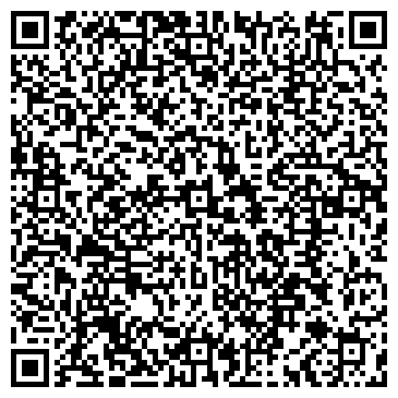 QR-код с контактной информацией организации Ramyata