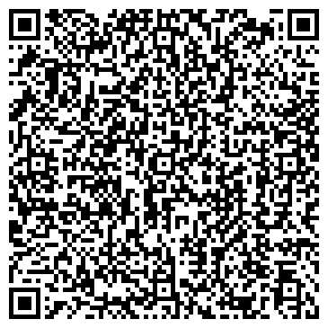 QR-код с контактной информацией организации ООО Ринг-Агро