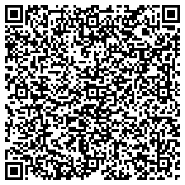 QR-код с контактной информацией организации ООО Инторно
