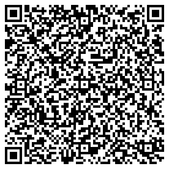 QR-код с контактной информацией организации Компания СР