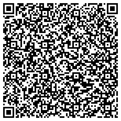 QR-код с контактной информацией организации СОКВД, Самарский областной кожно-венерологический диспансер