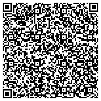 QR-код с контактной информацией организации ООО Русполимер