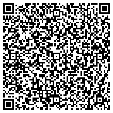 QR-код с контактной информацией организации ООО ГазПластик