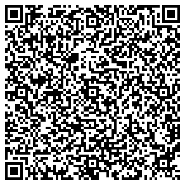 QR-код с контактной информацией организации ООО ПромРегионСнаб