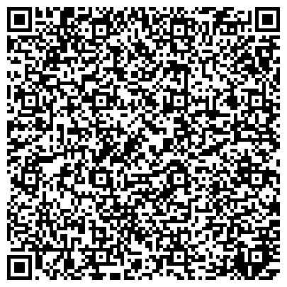 QR-код с контактной информацией организации Новокуйбышевский психоневрологический диспансер