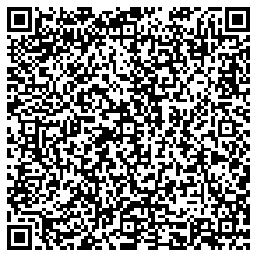 QR-код с контактной информацией организации Айкэн