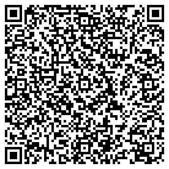 QR-код с контактной информацией организации ООО СтройМонтажСервис