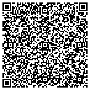 QR-код с контактной информацией организации ООО Торговый дом "СпецЗапчасть"