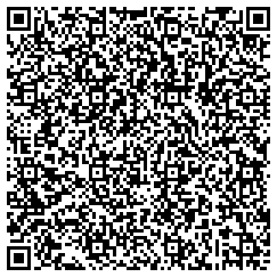 QR-код с контактной информацией организации Самарский психоневрологический диспансер
Логопедическое отделение