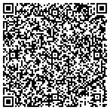 QR-код с контактной информацией организации ИП Сафин М.М.