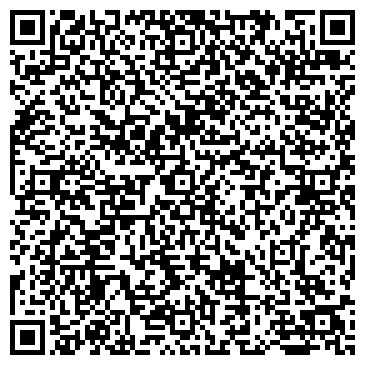 QR-код с контактной информацией организации Стильные шторы, магазин, ИП Казанцева О.М.