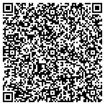 QR-код с контактной информацией организации ООО Таюр